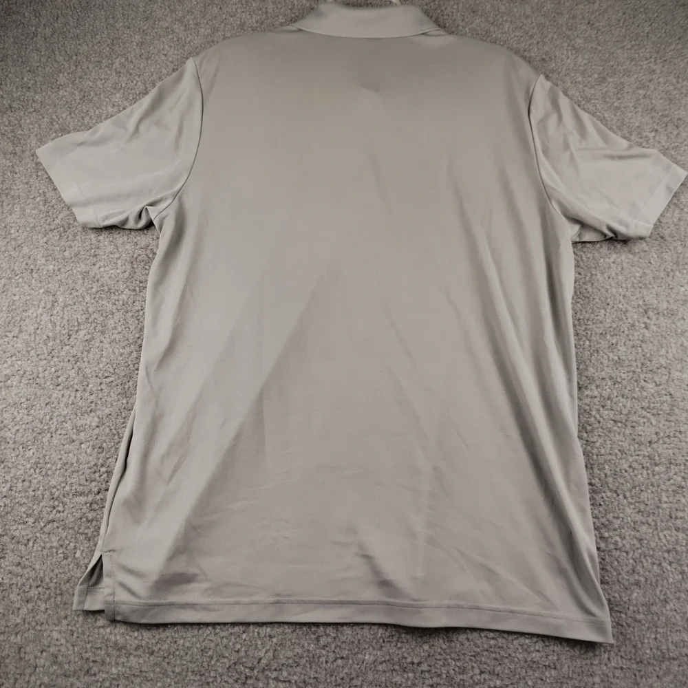 adidas note minor